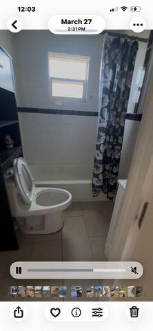 2409 Avenue M Avenue, Fort Pierce, FL 34950