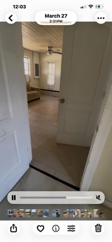 2409 Avenue M Avenue, Fort Pierce, FL 34950