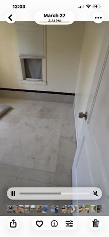 2409 Avenue M Avenue, Fort Pierce, FL 34950