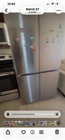 2409 Avenue M Avenue, Fort Pierce, FL 34950