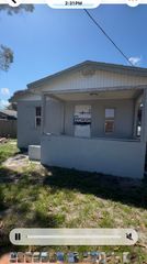 2409 Avenue M Avenue, Fort Pierce, FL 34950