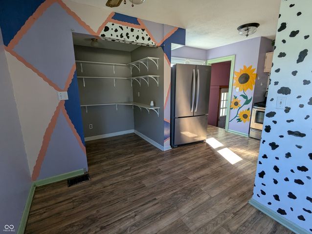 304 E 14th Street, Seymour, IN 47274