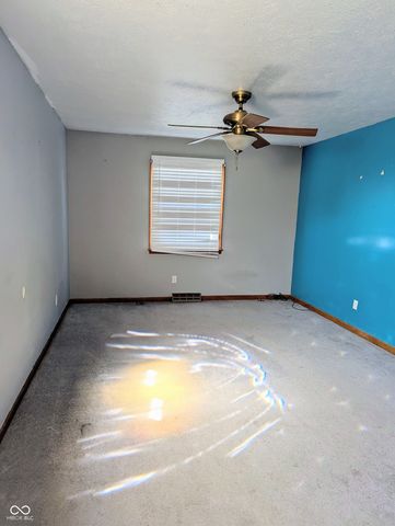 304 E 14th Street, Seymour, IN 47274