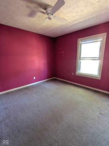 304 E 14th Street, Seymour, IN 47274