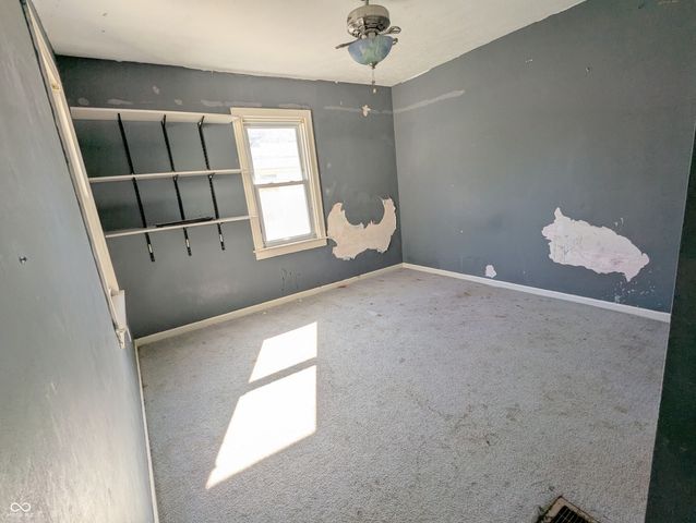 304 E 14th Street, Seymour, IN 47274