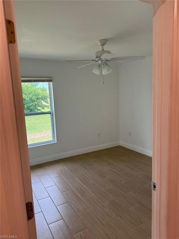 2378 Highland AVE, Fort Myers, FL 33916