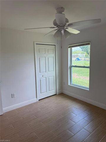 2378 Highland AVE, Fort Myers, FL 33916