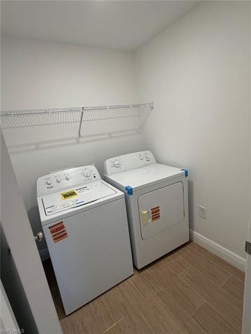 2378 Highland AVE, Fort Myers, FL 33916