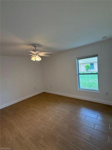 2378 Highland AVE, Fort Myers, FL 33916
