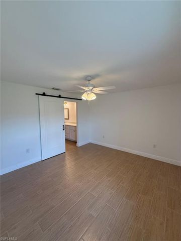 2378 Highland AVE, Fort Myers, FL 33916