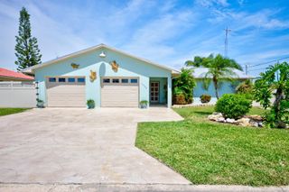 4266 DELEON DRIVE, Hernando Beach, FL 34607