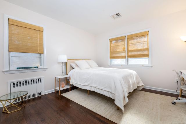 2 Columbine Lane, Norwalk, CT 06851