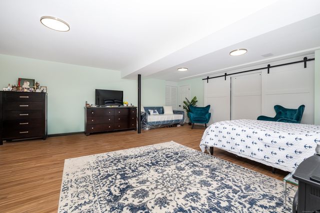 2 Columbine Lane, Norwalk, CT 06851