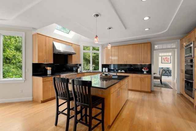 74 Cudworth Lane, Sudbury, MA 01776
