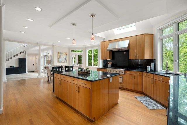 74 Cudworth Lane, Sudbury, MA 01776