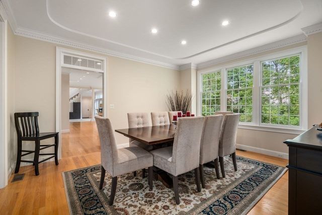 74 Cudworth Lane, Sudbury, MA 01776