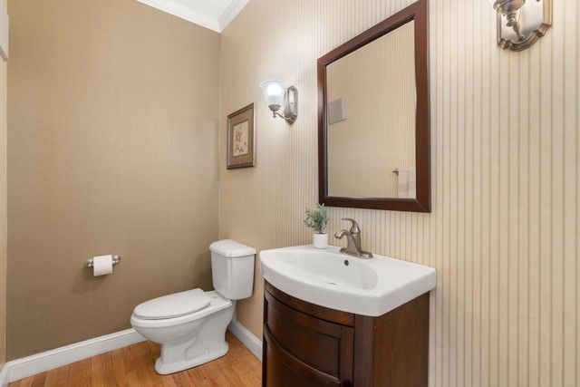 74 Cudworth Lane, Sudbury, MA 01776