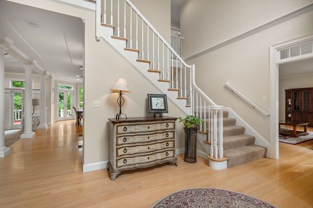 74 Cudworth Lane, Sudbury, MA 01776