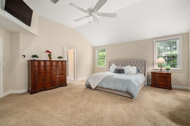 74 Cudworth Lane, Sudbury, MA 01776