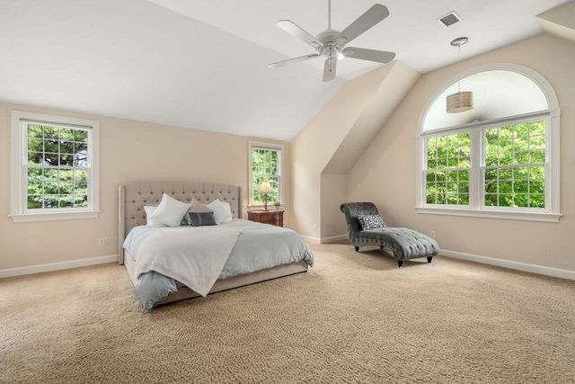 74 Cudworth Lane, Sudbury, MA 01776