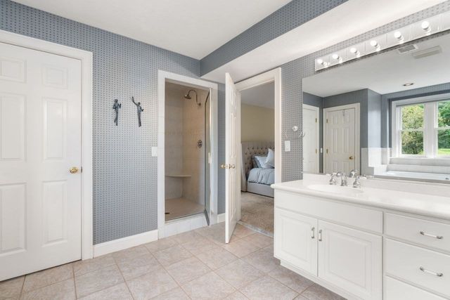 74 Cudworth Lane, Sudbury, MA 01776