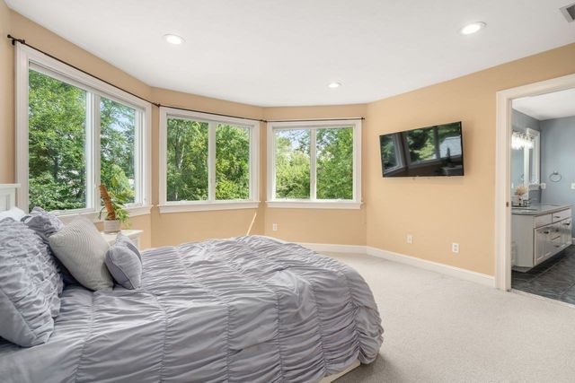 74 Cudworth Lane, Sudbury, MA 01776