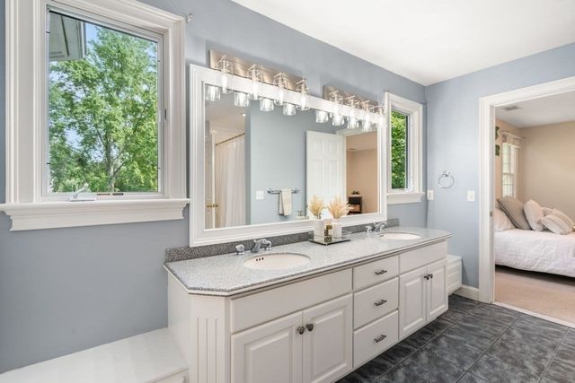 74 Cudworth Lane, Sudbury, MA 01776