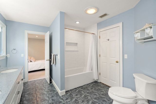 74 Cudworth Lane, Sudbury, MA 01776