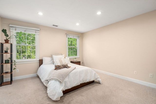 74 Cudworth Lane, Sudbury, MA 01776