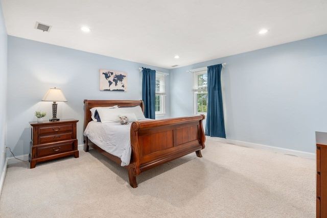 74 Cudworth Lane, Sudbury, MA 01776