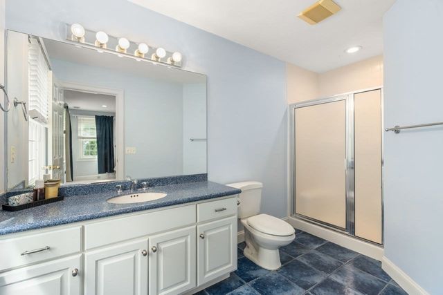 74 Cudworth Lane, Sudbury, MA 01776