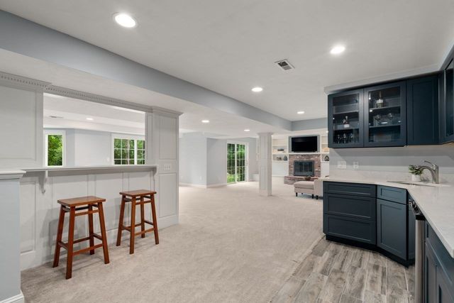74 Cudworth Lane, Sudbury, MA 01776