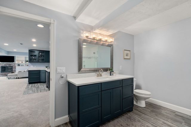 74 Cudworth Lane, Sudbury, MA 01776