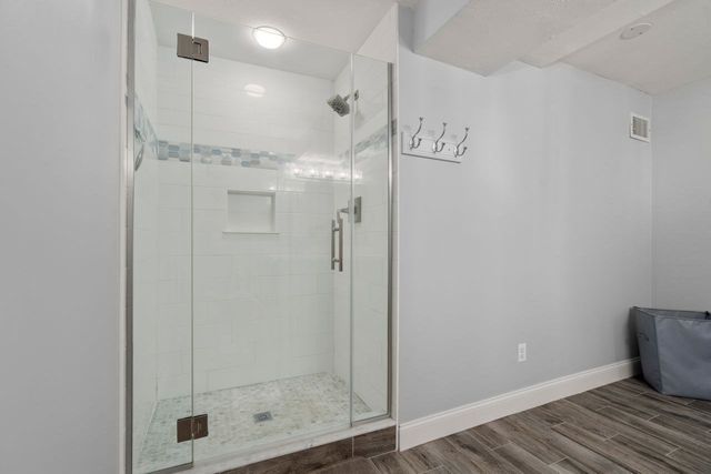 74 Cudworth Lane, Sudbury, MA 01776