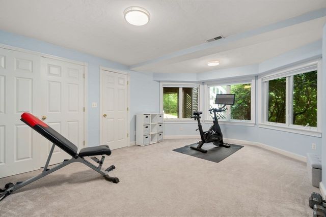 74 Cudworth Lane, Sudbury, MA 01776