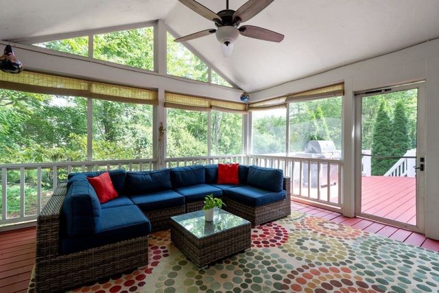 74 Cudworth Lane, Sudbury, MA 01776