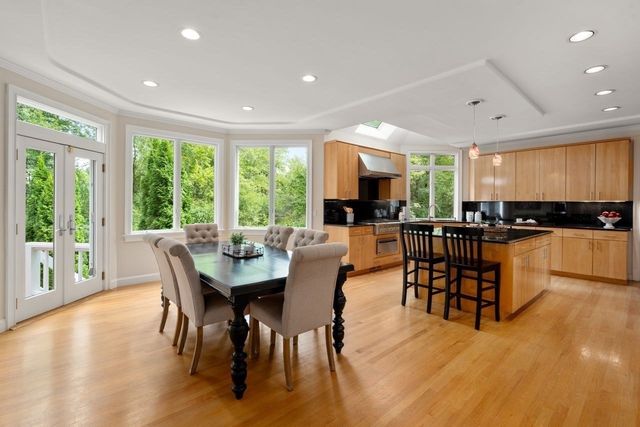 74 Cudworth Lane, Sudbury, MA 01776