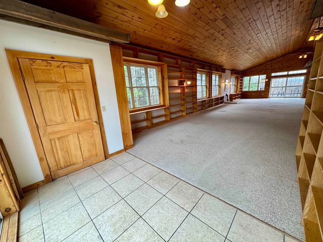 243 Partridge Lane, Haverhill, NH 03774