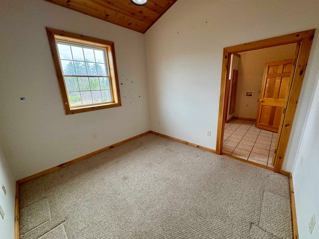243 Partridge Lane, Haverhill, NH 03774