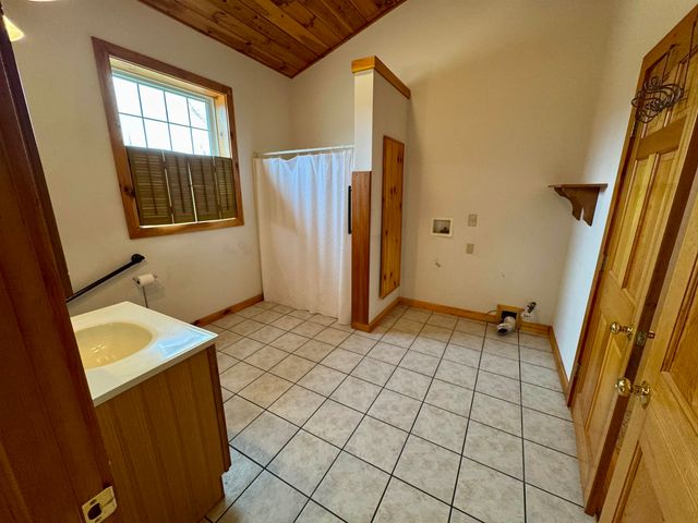 243 Partridge Lane, Haverhill, NH 03774