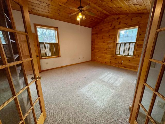 243 Partridge Lane, Haverhill, NH 03774