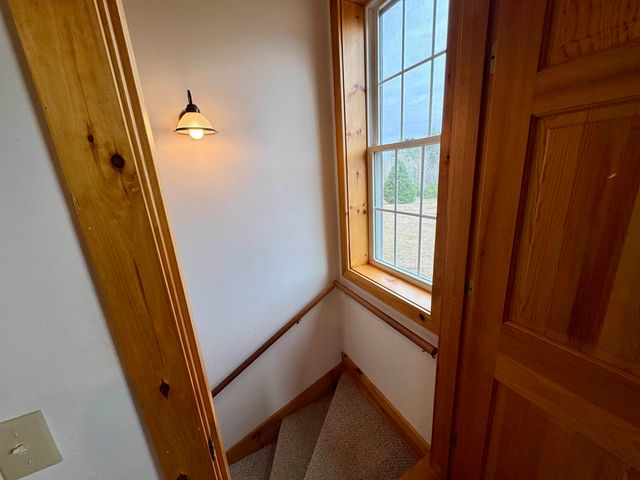 243 Partridge Lane, Haverhill, NH 03774