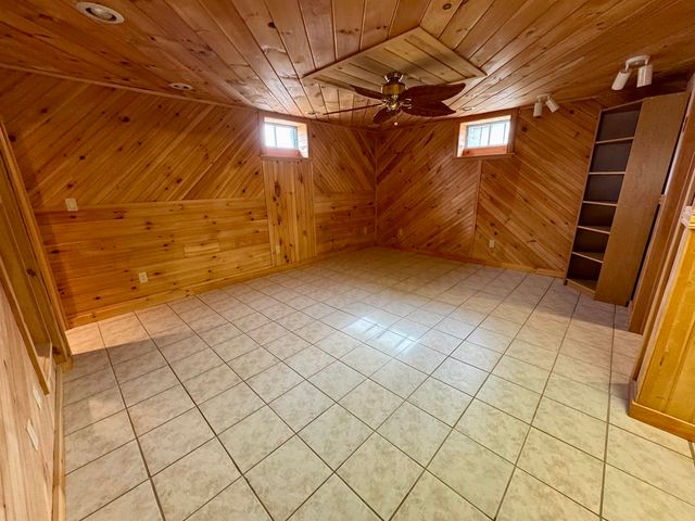 243 Partridge Lane, Haverhill, NH 03774