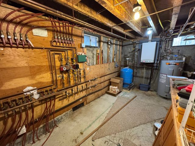 243 Partridge Lane, Haverhill, NH 03774