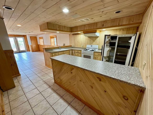 243 Partridge Lane, Haverhill, NH 03774