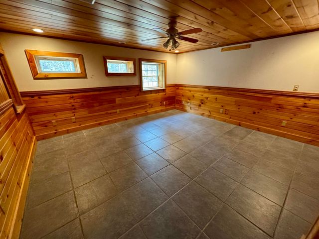 243 Partridge Lane, Haverhill, NH 03774