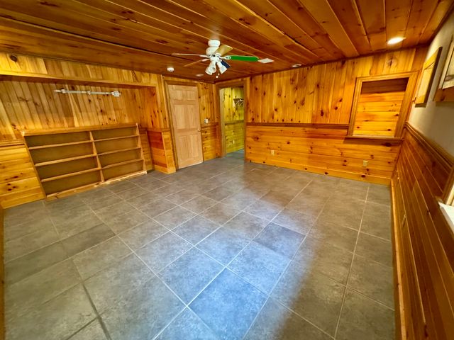 243 Partridge Lane, Haverhill, NH 03774