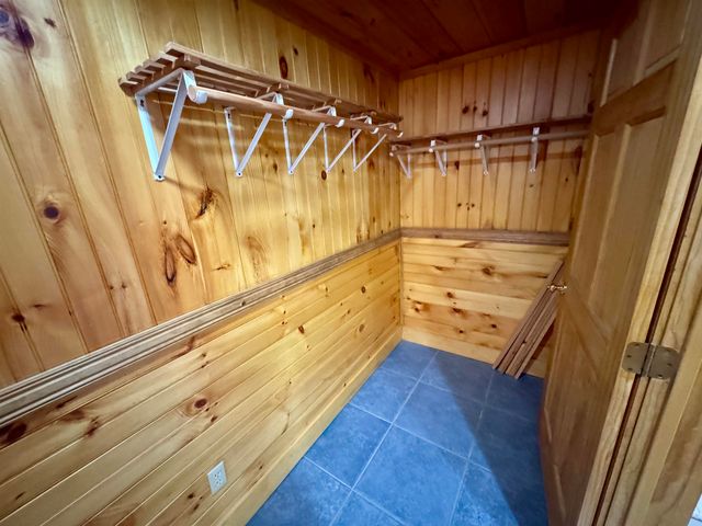 243 Partridge Lane, Haverhill, NH 03774