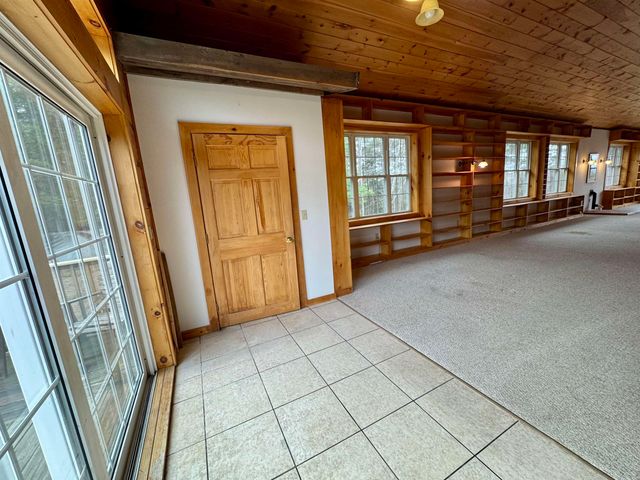 243 Partridge Lane, Haverhill, NH 03774