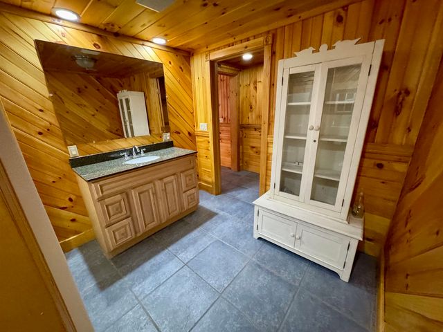 243 Partridge Lane, Haverhill, NH 03774